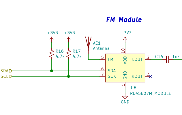 FsoXK00pZp2C6x-QWLhs989B6FPN