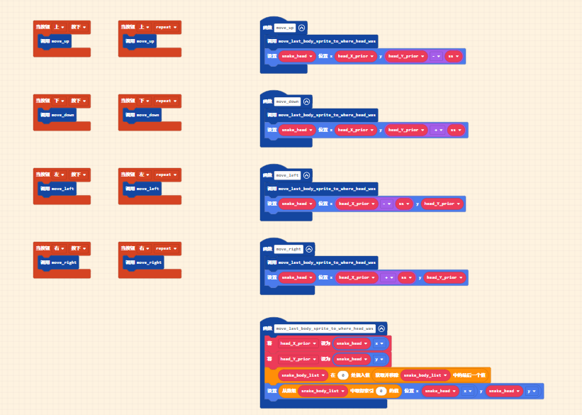 Fsoec0BZJSg_hzFtRBC3zD64UAO2