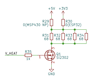 FsrWdZEa6dVlWEw0cfd-jq7yIQ8o