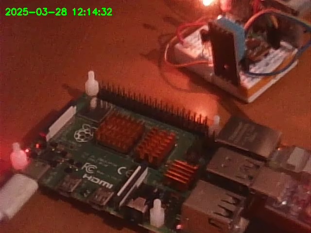 event_20250328_121432 - frame at 0m6s.jpg