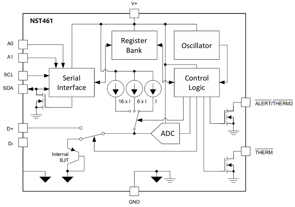 Pasted image 20251123161621.png