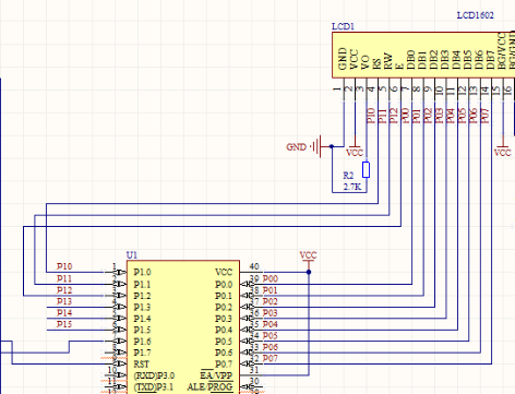 FswNtarPbN8JSf5qSKaitiHvSQG_