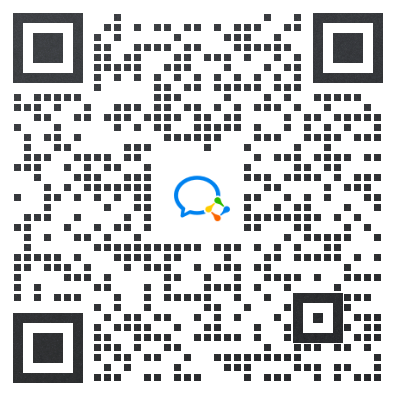 FswchNjgLrU2bS6PcESDQE8Mpylc