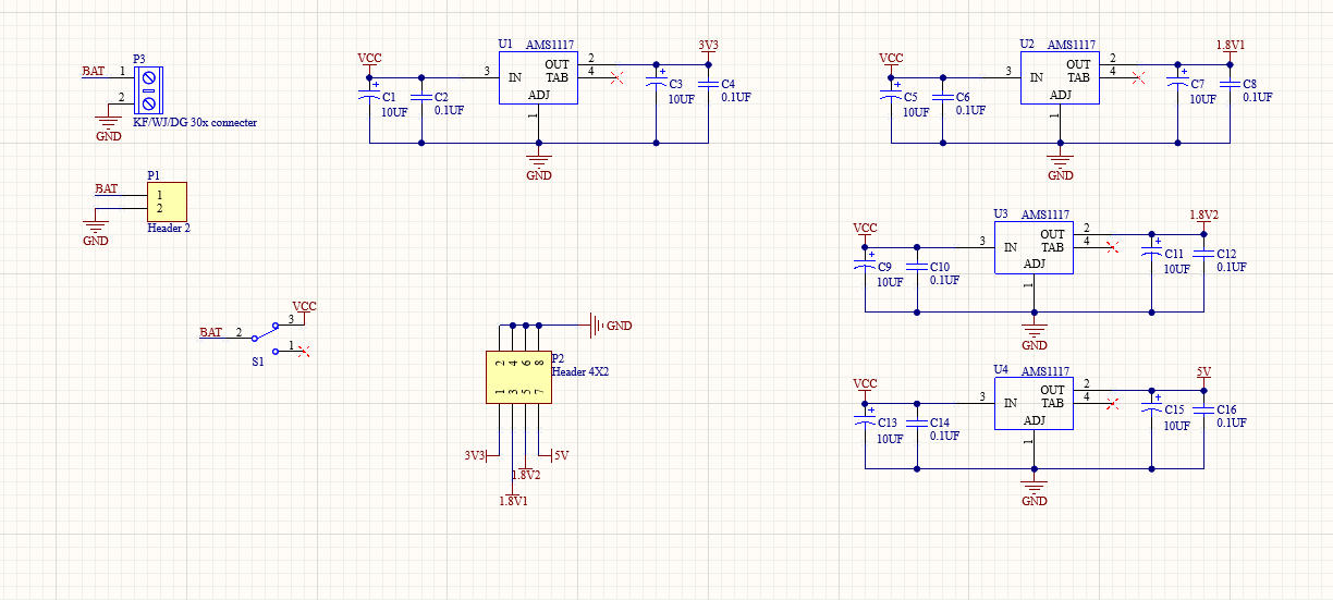 Fswjl0er6MkCZJXyaBlHzvB9HL8C