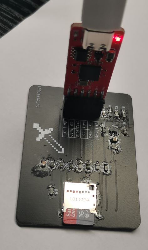 Fsx_yuH8cAJRxwq5JcMR7b-gb_jj