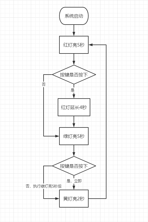 FszCZBWxFFmiYgyTpdwUKTg52F3A