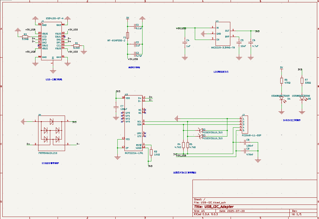 c9b4dc47-58d1-4bd0-b42a-0f9744963889.png