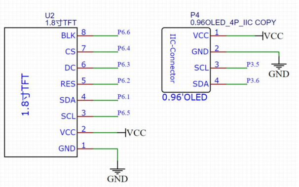 Ft0k4UpV6zYWyeCE-pAG1uwcwPI3