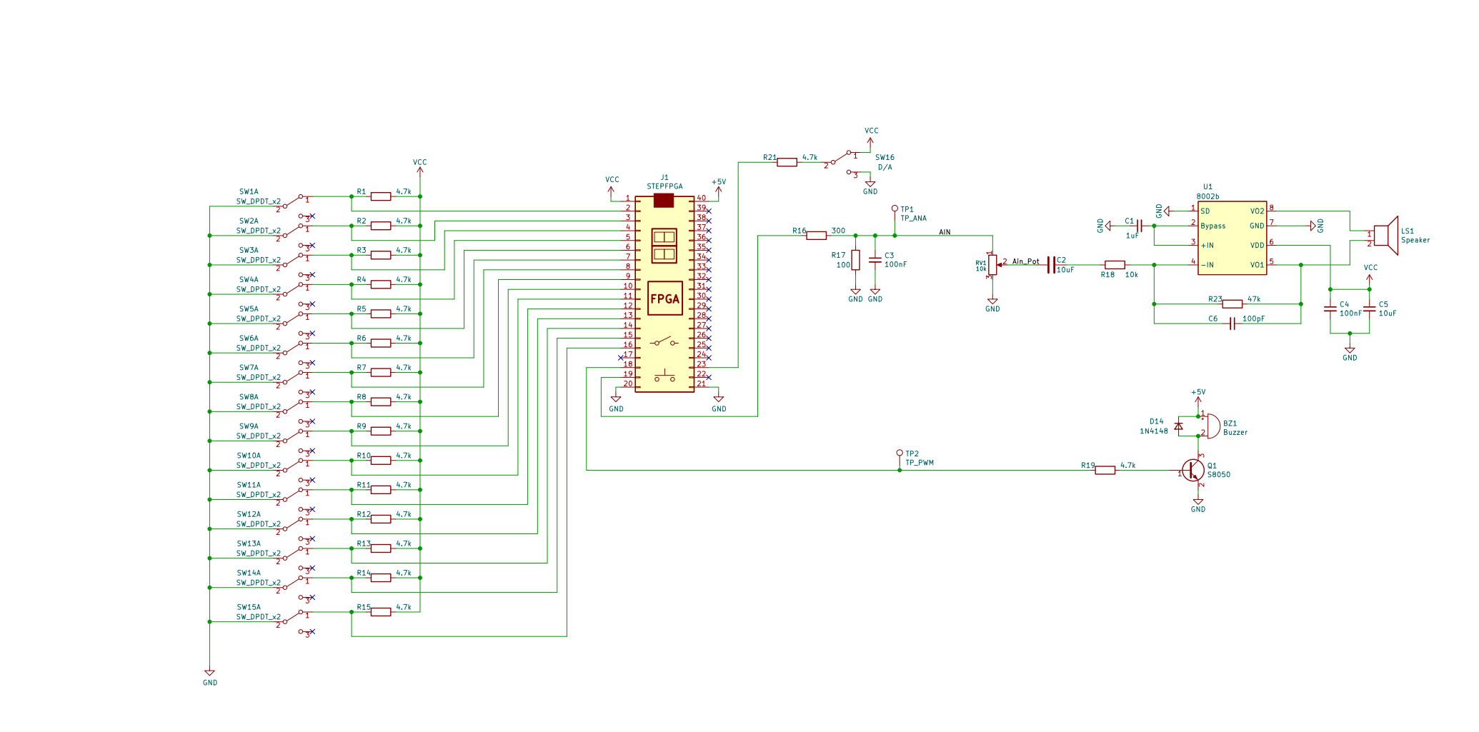 Ft1FzGfFfAWNJz7WR8qdbiAQyrzM