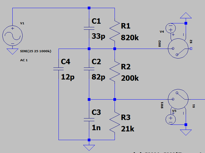 Ft1tpLXat4-wsC1ni1OhccTs6ok9