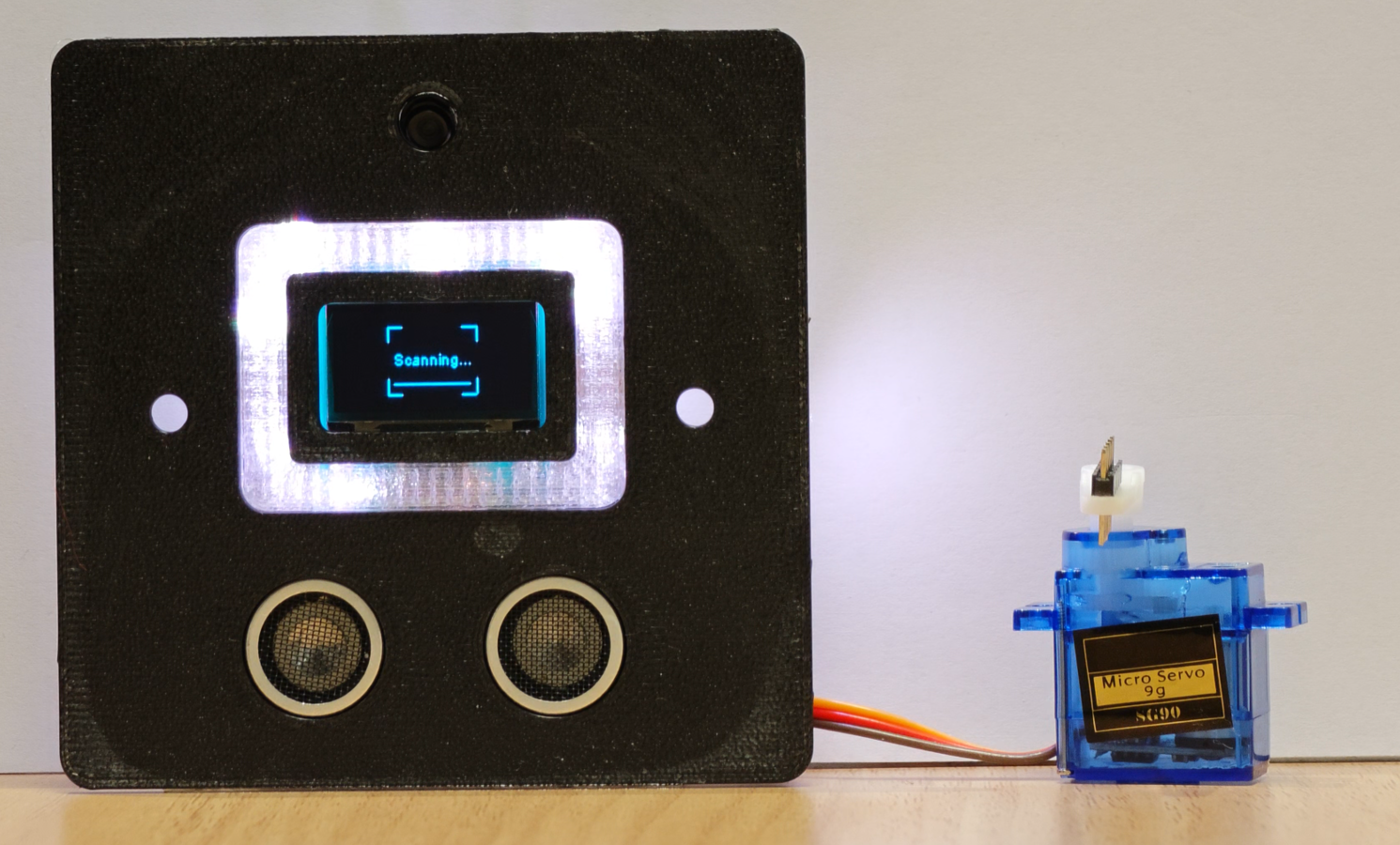 屏幕截图 2026-03-11 232918.png