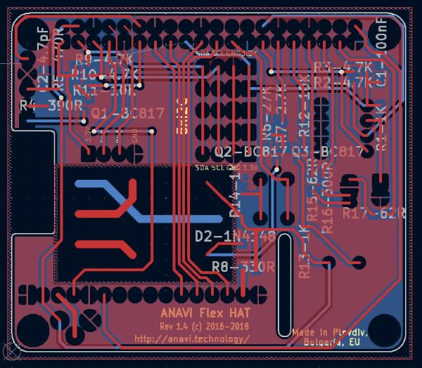 Ft7AIfKE3sFgA-Pe81-71pGRxDRC