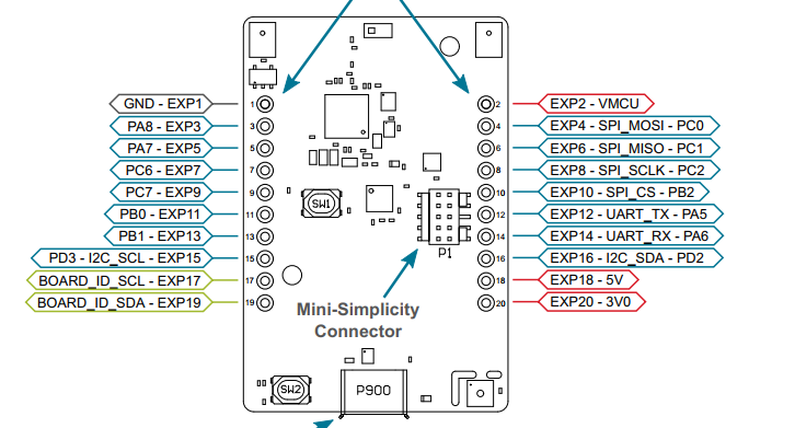 Ft7CbLeQ1HIfT4pszliUpht5xVUB