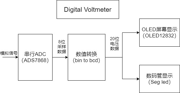 Ft7lN7eVKNHC3uJwwczfB6Aw4ecS