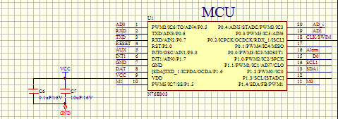 Ft7zCDj-fKThFMoUYMPlaaQyc9D-