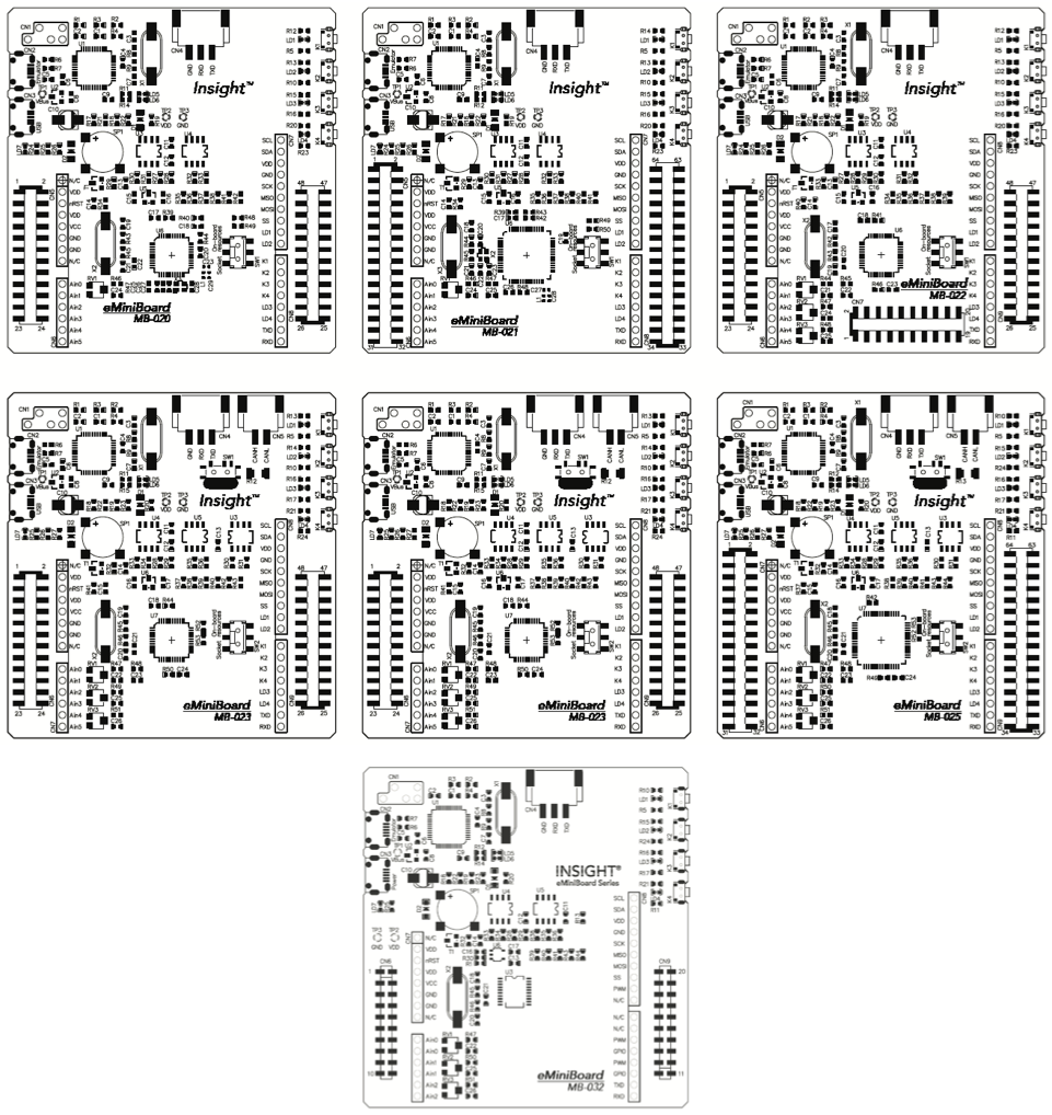 Ft8RBzUglZnlLMAkid1F-RkmXZU4