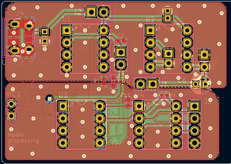 Ft9Ew-ZWHJuQ7pji2JlmPar3XJcy