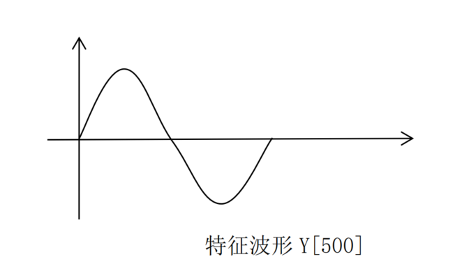 Ft9xar9FaylEdgP-Vt4bwIjJxSMn