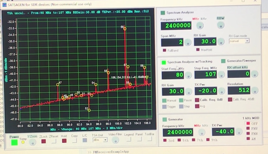 FtF8du4i6b1sT-LVClzdF7sZi3Ia
