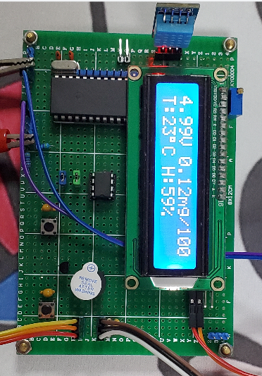 FtFJP47GZedFST3CEq7In5suGqtQ