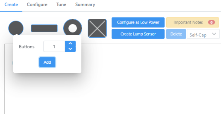 Snipaste_2026-06-13_17-16-46.png