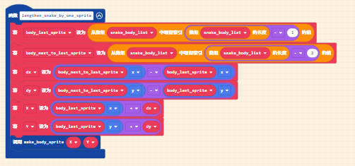 FtK5-X3r9-Wq8BY5kC2FmKEiug3I