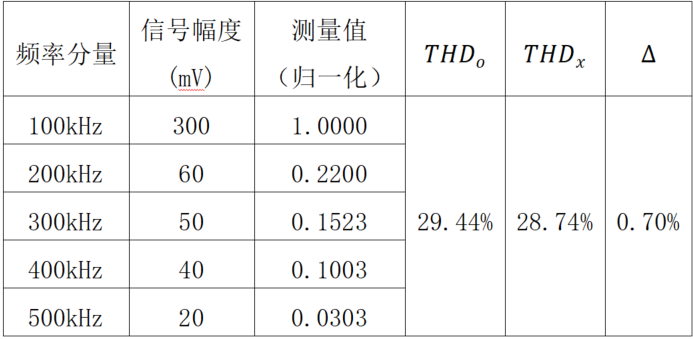 FtKinJpbgIdS-9Evtn3ymuRYqTai