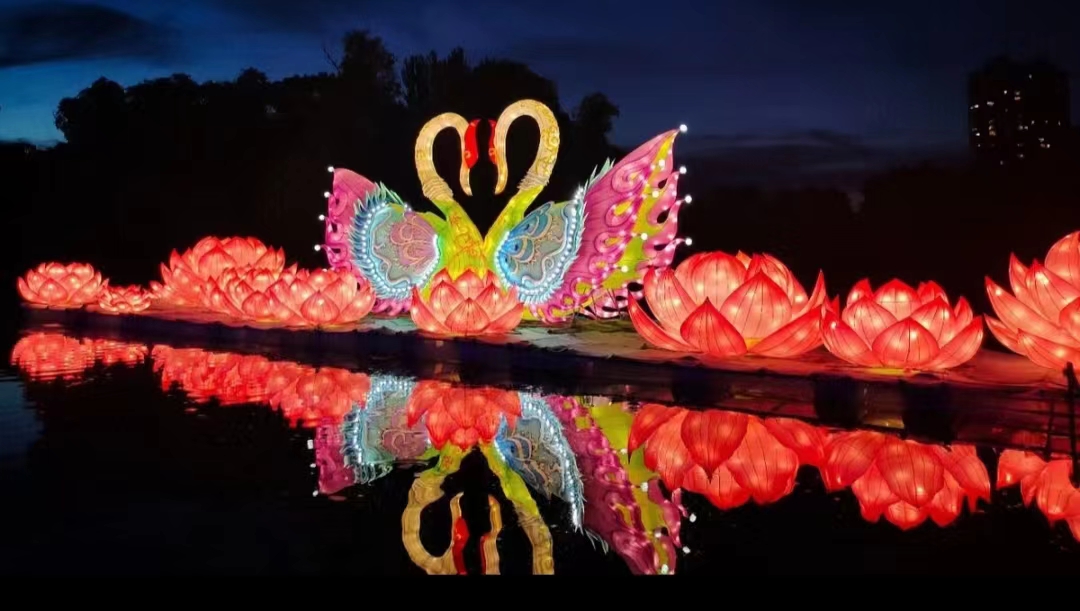 FtNI5qrbfczRVaj72AZEvDEy_FS7