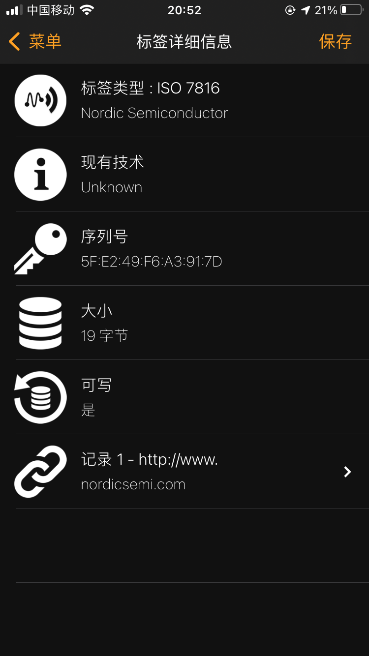 FtNsvSuN7yEwVdwS92s-LB507hTo