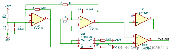 FtP8y71930WiXMUCwEbHMXtdv6v-