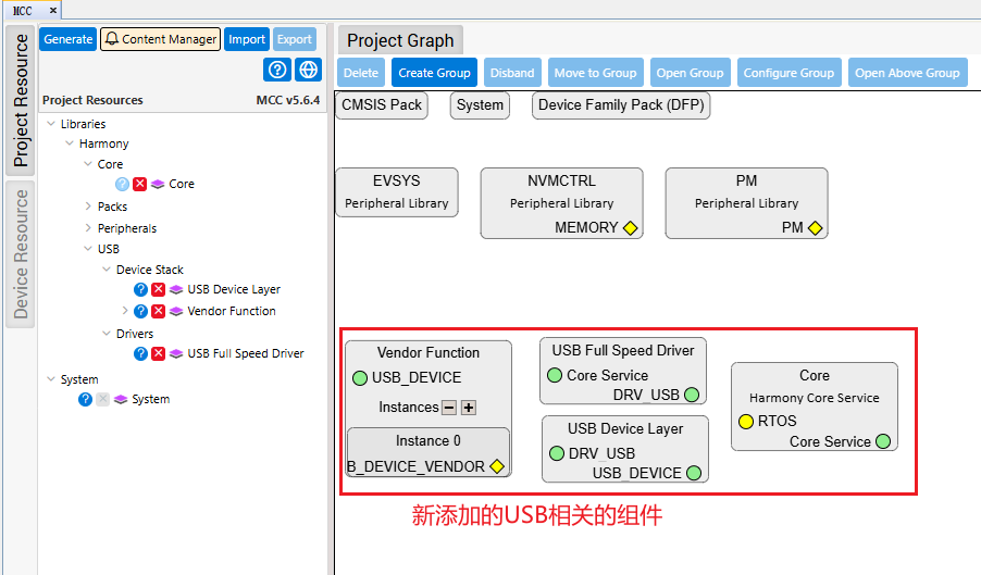Project_graph_view.png