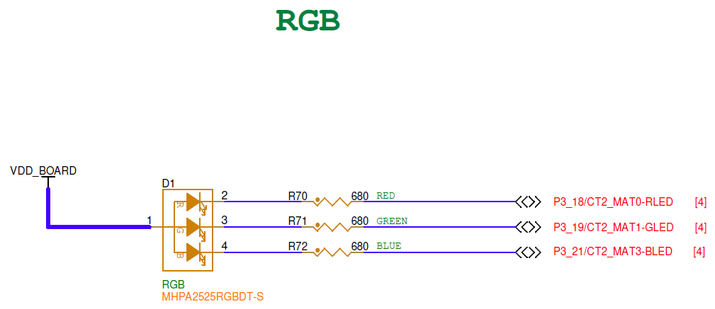 RGB_LED_Pins.png