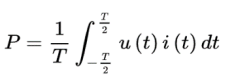 FtRfQpfEEOwZtCF_Pb4Snw0_NlDQ