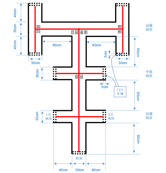 FtSAk7ZQhU8ry-5a8QW9XG9CVlW3