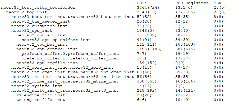 FtTTI3Hoo6purOLEZy8557n2apS0