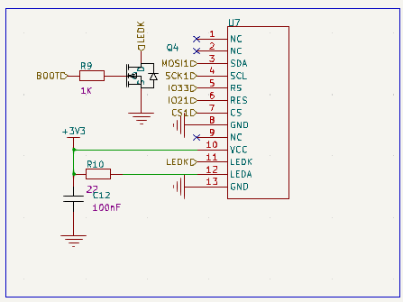 FtVatit4lO8Qhi6pJ_3qBT8Iukc4