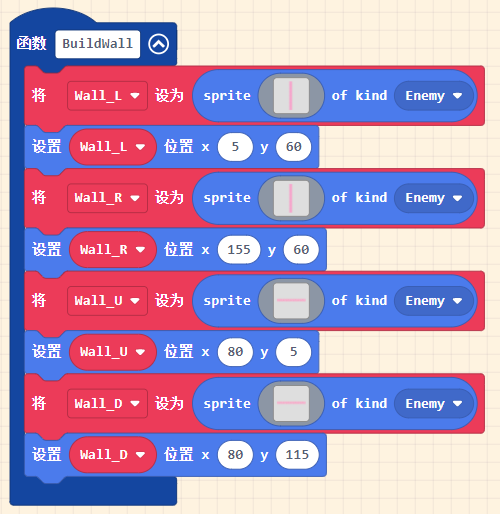 FtW1KwV85-58CKqaQb6zZMBfae3e