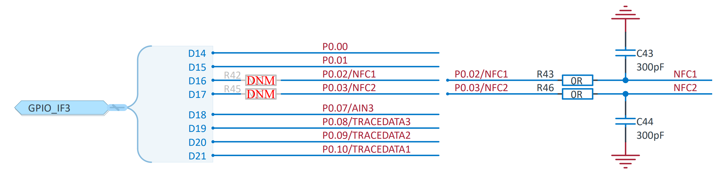 FtWP59oM29I_l73XYL7itilKszdo