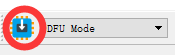 FtYD2M_fjhrp2h5AlATywQb8uXja