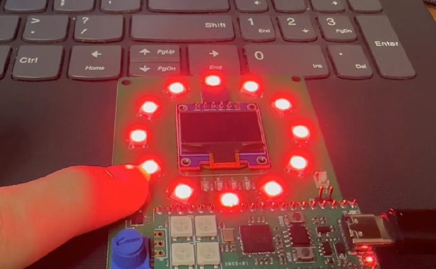 FtYbGcVRhWF2cNuhxI71GQ4PjMBo