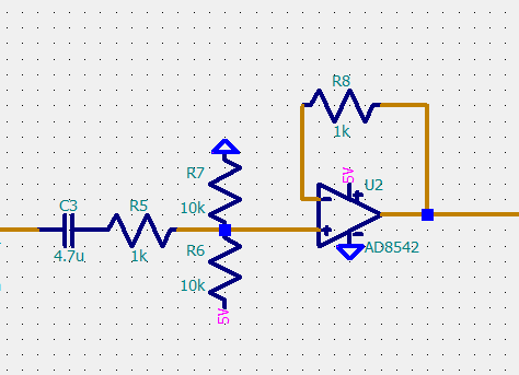 FtZ8MwoViO7L-ehNIigFLPqod2ao