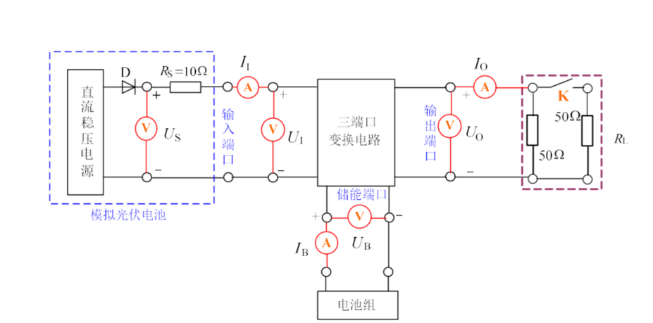 FtbuOxuuQ_bqemaP5pE_utguwIyc