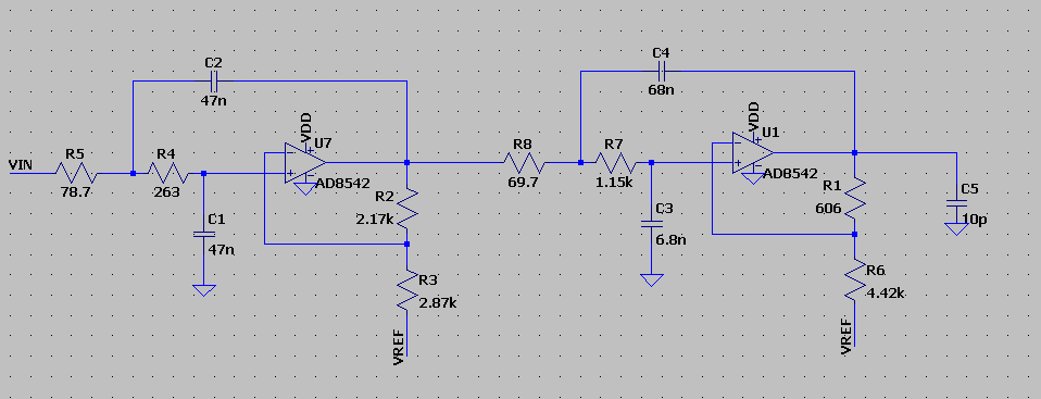 Ftd-xMwheRLBJW1GlfiJJosqez7V