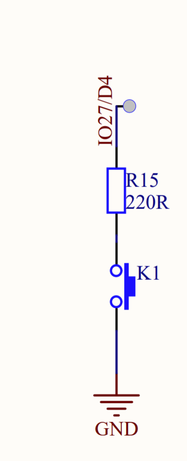 FtfANHPN4W8LGmY_LB5KUzOxAGkh