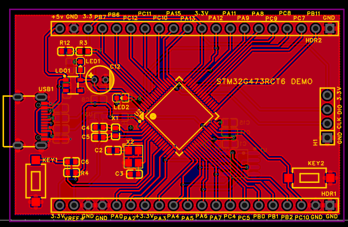 PCB展示图.png