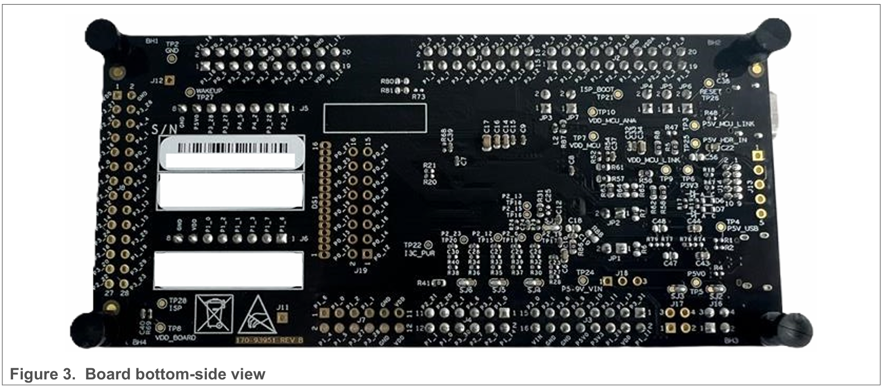 屏幕截图 2026-02-25 230550.png