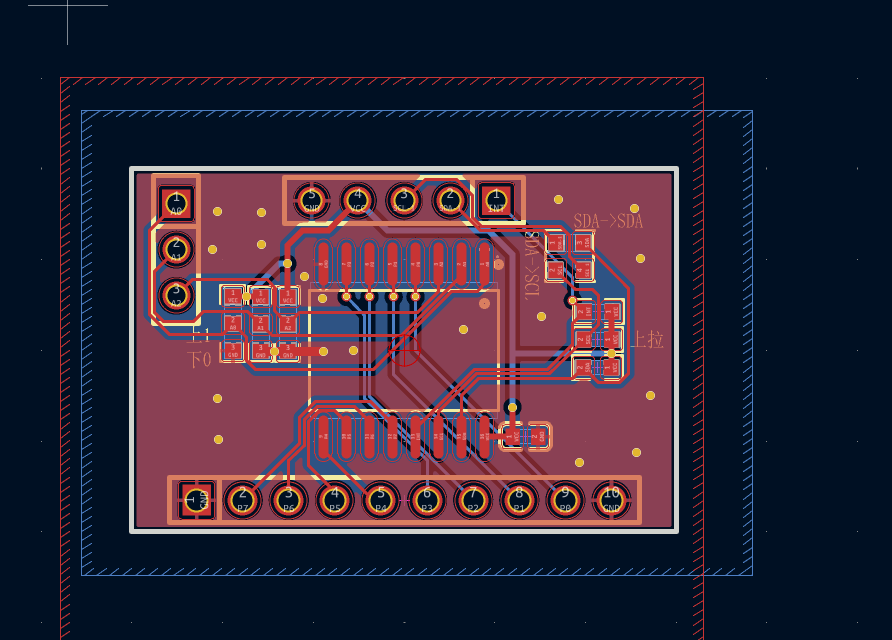 屏幕截图 2025-09-14 204100.png