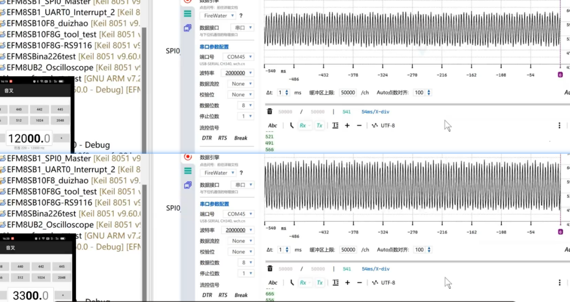 FtjBu56xraYSOmLAXzSLLHUCmbY0