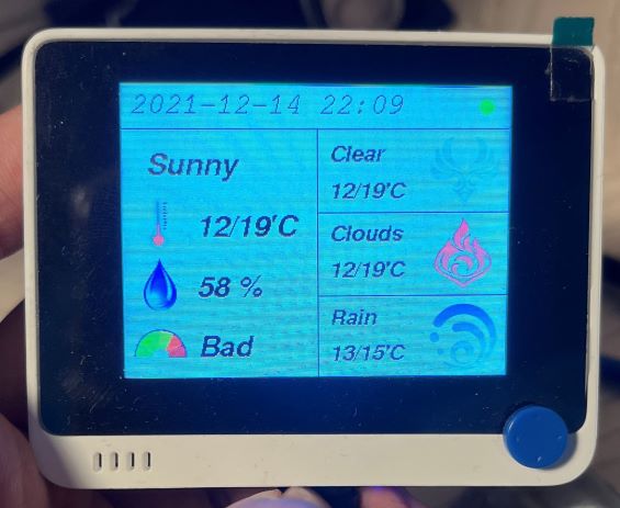 FtmjB2tmV1mJtv31XkWh9c3DNoX-