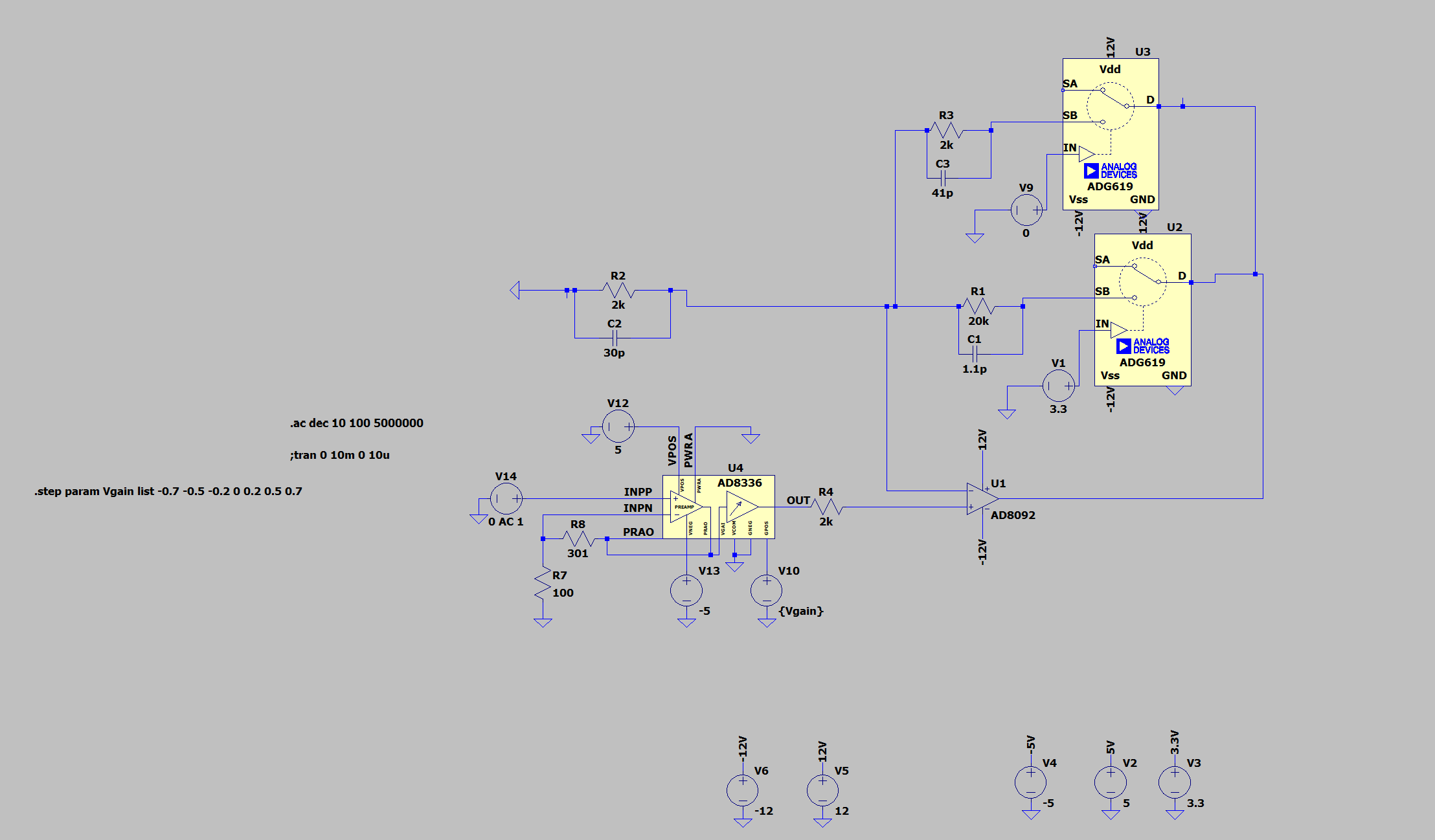 FtpU1bpe6FGG_sEX5lUG1Aghdmtc